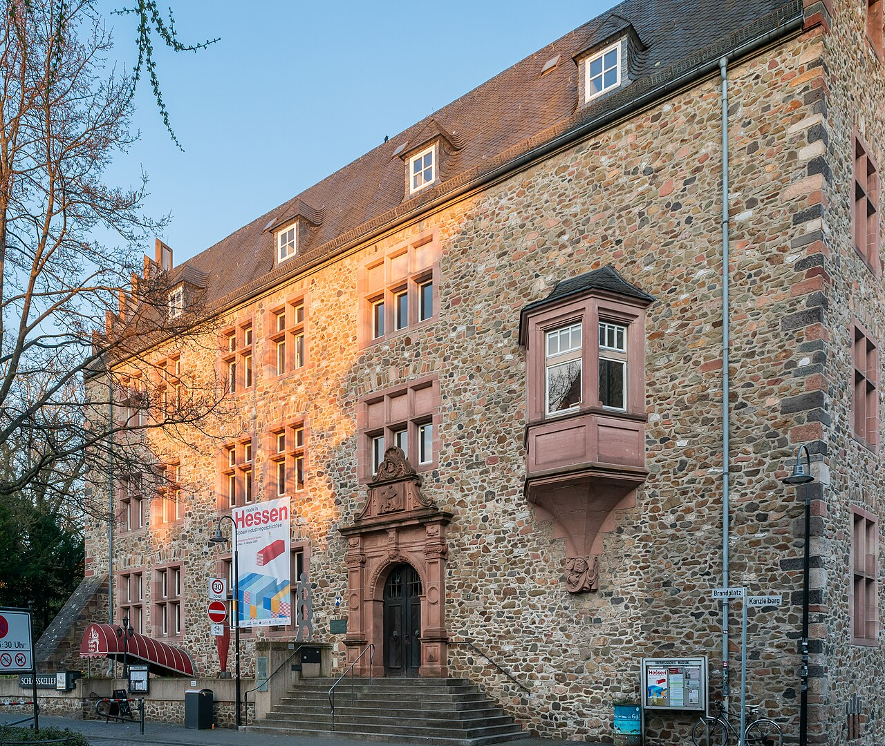 Harald Weber Immobilien-Service - Inhaber Patrick Rühl e.K.