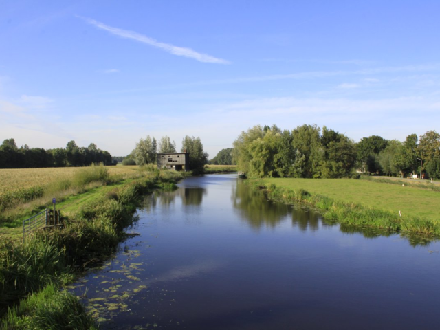 Welche Unterlagen brauche ich für den Immobilienverkauf in Gießen?