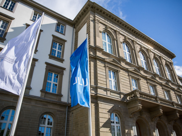 Lohnt sich jetzt ein Wohnungsverkauf in Gießen aktuell?