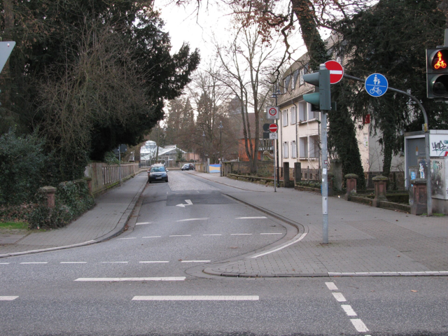Was kostet ein Energieausweis in Gießen?