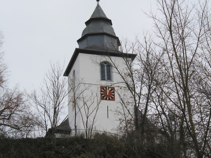 Aßlar