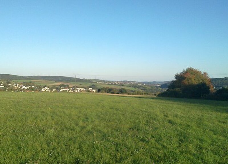 Aßlar