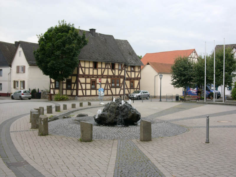 Aßlar
