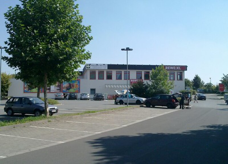 Aßlar
