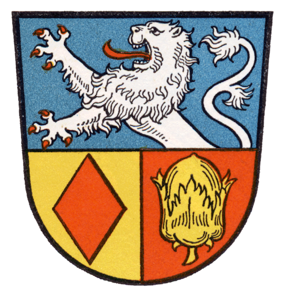Aßlar