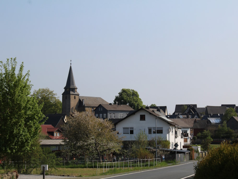 Hohenahr
