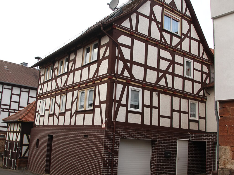 Hohenahr