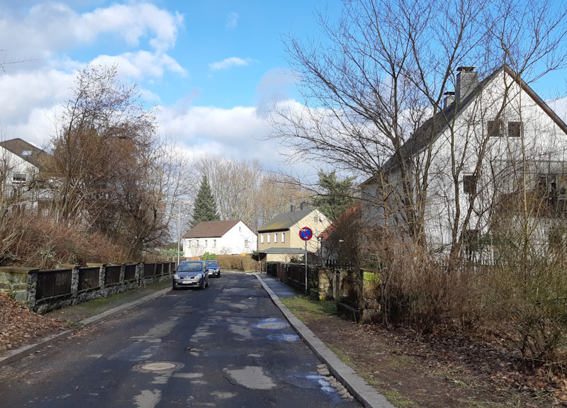 Hüttenberg