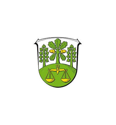 Hüttenberg