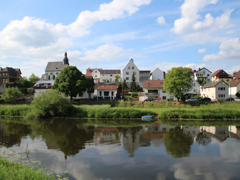 Lahnau