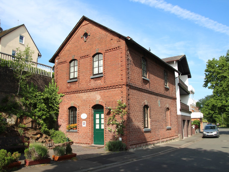 Lahnau