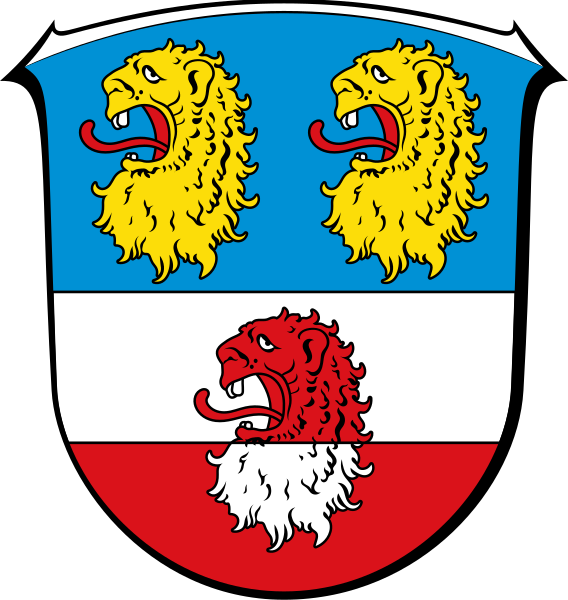 Lahnau